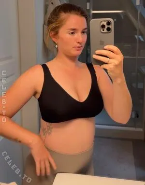 Julia Schulze OnlyFans Leaked Free Thumbnail Picture - #zmAnTttAlH