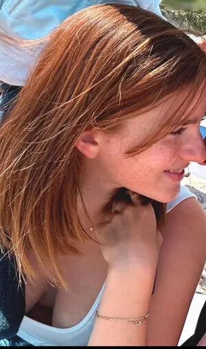Julia Schulze OnlyFans Leaked Free Thumbnail Picture - #zuaIZusc5w