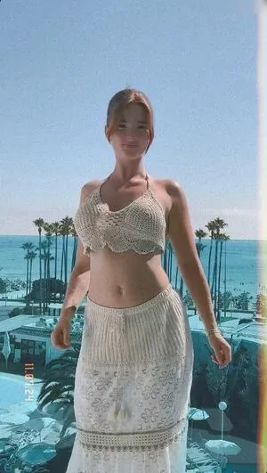 Julia Schulze OnlyFans Leaked Free Thumbnail Picture - #zvGh4b5Xkg
