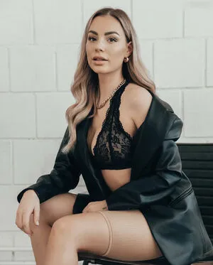 Julia Schwab OnlyFans Leaked Free Thumbnail Picture - #1fupYA3Txi