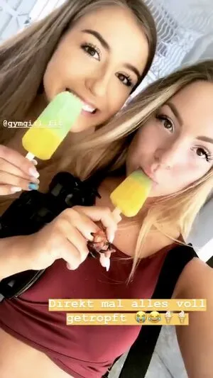 Julia Schwab OnlyFans Leaked Free Thumbnail Picture - #5VEVgPatdK