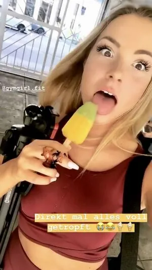 Julia Schwab OnlyFans Leaked Free Thumbnail Picture - #AahkFsb0Ba