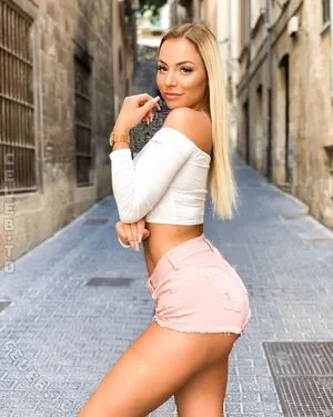 Julia Schwab OnlyFans Leaked Free Thumbnail Picture - #GVH5onJmwC