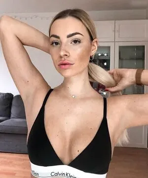 Julia Schwab OnlyFans Leaked Free Thumbnail Picture - #MvtM4DnuoI
