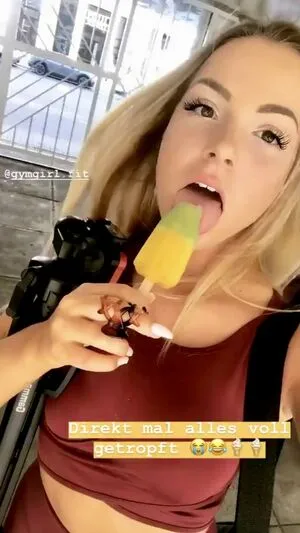 Julia Schwab OnlyFans Leaked Free Thumbnail Picture - #OXit79plaw