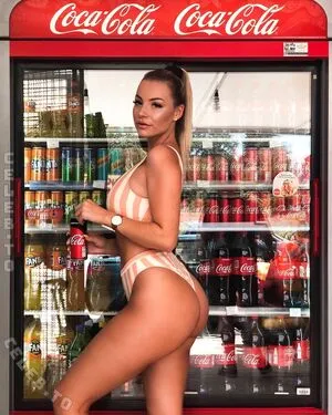 Julia Schwab OnlyFans Leaked Free Thumbnail Picture - #P6o0wcrWVo