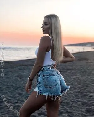 Julia Schwab OnlyFans Leaked Free Thumbnail Picture - #TlDLbbb6yE