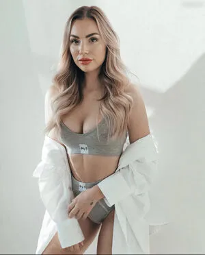 Julia Schwab OnlyFans Leaked Free Thumbnail Picture - #aLhLu2Dw1s