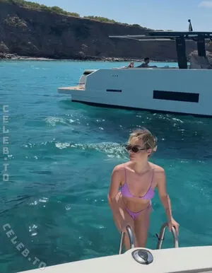 Julia Schwab OnlyFans Leaked Free Thumbnail Picture - #hZSfdvzAJT