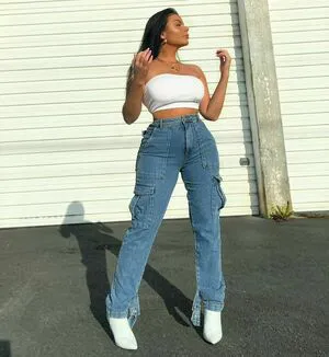 Julia Scott OnlyFans Leaked Free Thumbnail Picture - #gLVb9YLZzk