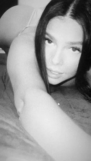Julia Scott OnlyFans Leaked Free Thumbnail Picture - #qQBx8qgPpP