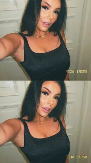Julia Scott OnlyFans Leaked Free Thumbnail Picture - #uOcK87fMf9