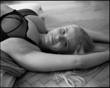 Julia Shevchenko OnlyFans Leaked Free Thumbnail Picture - #1NUdW7VFK5