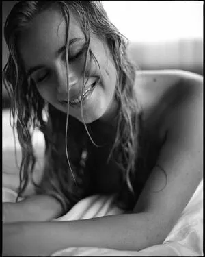 Julia Shevchenko OnlyFans Leaked Free Thumbnail Picture - #8OILXk7ft2