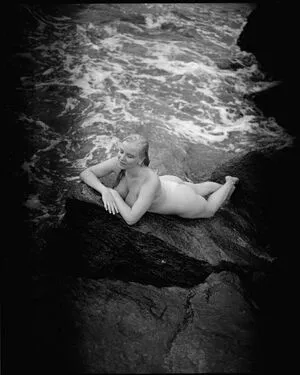 Julia Shevchenko OnlyFans Leaked Free Thumbnail Picture - #BDfEgh0xKf