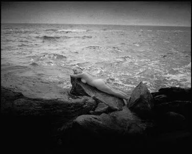 Julia Shevchenko OnlyFans Leaked Free Thumbnail Picture - #EEz4pxbm4e