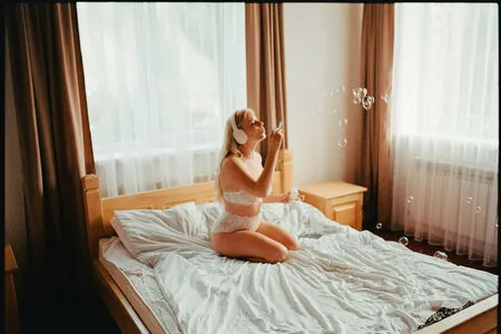 Julia Shevchenko OnlyFans Leaked Free Thumbnail Picture - #FHQAaZcnkr