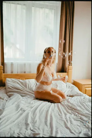 Julia Shevchenko OnlyFans Leaked Free Thumbnail Picture - #FkJ6cy4k7r