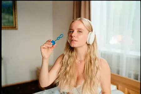 Julia Shevchenko OnlyFans Leaked Free Thumbnail Picture - #PtFsBJDJkI