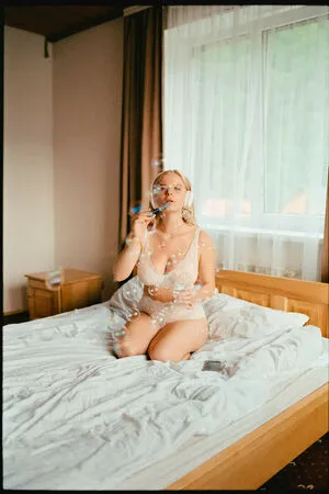 Julia Shevchenko OnlyFans Leaked Free Thumbnail Picture - #RMtXVsCdbK