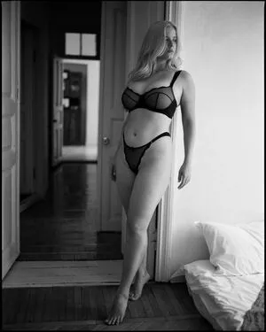 Julia Shevchenko OnlyFans Leaked Free Thumbnail Picture - #UA1bCZ49bX