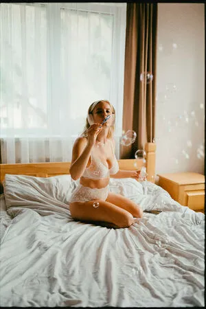 Julia Shevchenko OnlyFans Leaked Free Thumbnail Picture - #Y8NbWq4YKa
