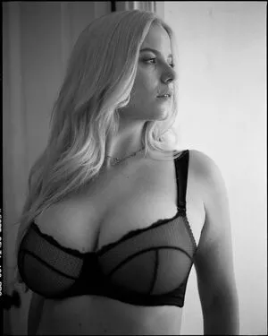 Julia Shevchenko OnlyFans Leaked Free Thumbnail Picture - #mwXYExPisY