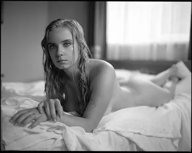 Julia Shevchenko OnlyFans Leaked Free Thumbnail Picture - #nmQZ14LEal