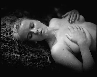 Julia Shevchenko OnlyFans Leaked Free Thumbnail Picture - #rljxvPAgd3