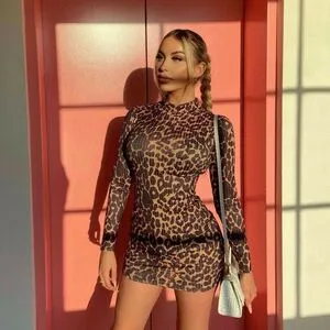 Julia Sicard OnlyFans Leaked Free Thumbnail Picture - #wF5mKsxxcH