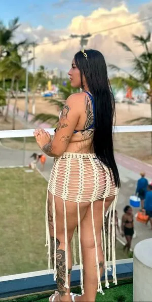 Julia Silva OnlyFans Leaked Free Thumbnail Picture - #1YWNnlc2Rt