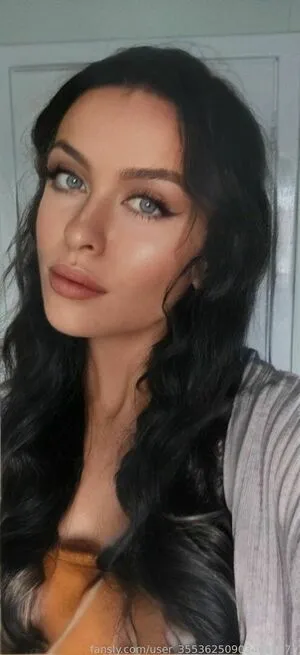 Julia Silva OnlyFans Leaked Free Thumbnail Picture - #mScu6dCZf0