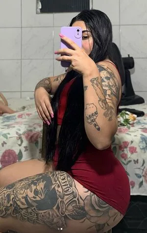 Julia Silva OnlyFans Leaked Free Thumbnail Picture - #wIvNFg2Z1b