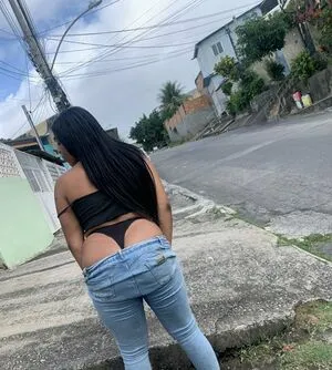 Julia Silva OnlyFans Leaked Free Thumbnail Picture - #xNZ2bKfpO7