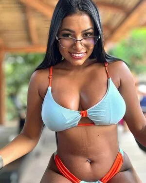 Julia Silva OnlyFans Leaked Free Thumbnail Picture - #dwy65Xndei