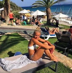 Julia Simic OnlyFans Leaked Free Thumbnail Picture - #2Ys4CviidQ