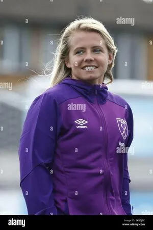 Julia Simic OnlyFans Leaked Free Thumbnail Picture - #3MGrJUqbVG
