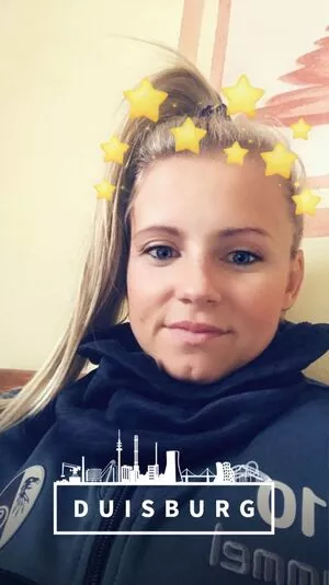 Julia Simic OnlyFans Leaked Free Thumbnail Picture - #61OD7P5mG8