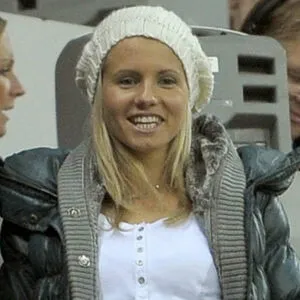 Julia Simic OnlyFans Leaked Free Thumbnail Picture - #AV92V1FdgX