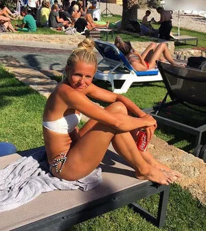 Julia Simic OnlyFans Leaked Free Thumbnail Picture - #Itm9AlVV7L