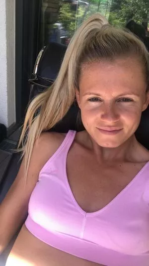 Julia Simic OnlyFans Leaked Free Thumbnail Picture - #LxGYXCfKwr