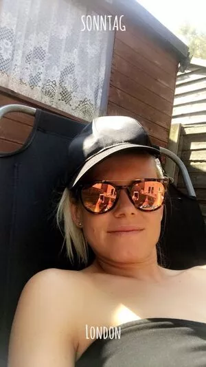 Julia Simic OnlyFans Leaked Free Thumbnail Picture - #V1ZBmWtORK