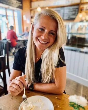 Julia Simic OnlyFans Leaked Free Thumbnail Picture - #XruJPX3EFE