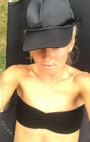 Julia Simic OnlyFans Leaked Free Thumbnail Picture - #dETz5y9kt0