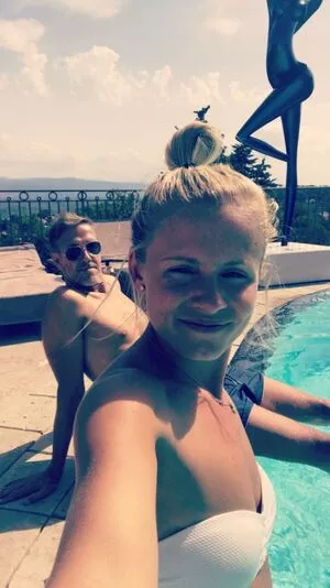 Julia Simic OnlyFans Leaked Free Thumbnail Picture - #fNreFOaBfn