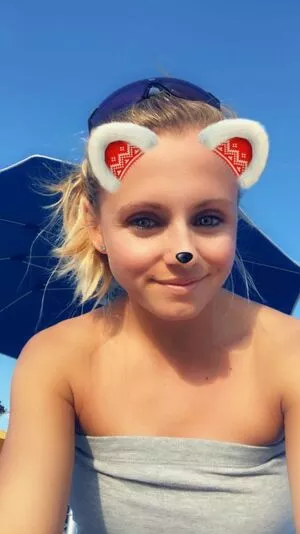 Julia Simic OnlyFans Leaked Free Thumbnail Picture - #qzhXU6W26R