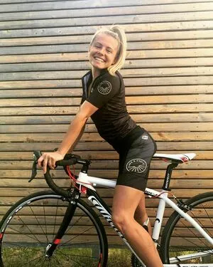 Julia Simic OnlyFans Leaked Free Thumbnail Picture - #uAHpm8QtJF