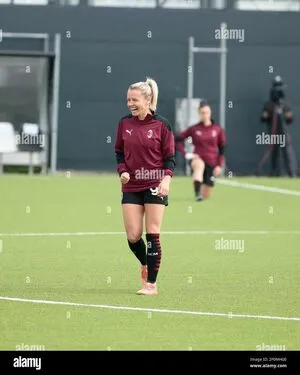 Julia Simic OnlyFans Leaked Free Thumbnail Picture - #xIvmMmc2iy