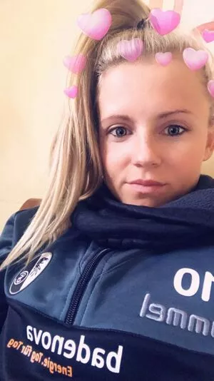 Julia Simic OnlyFans Leaked Free Thumbnail Picture - #yV1QpEzTe3