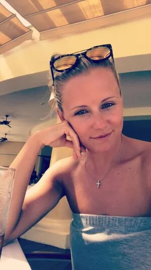 Julia Simic OnlyFans Leaked Free Thumbnail Picture - #zzUKHoXpZD